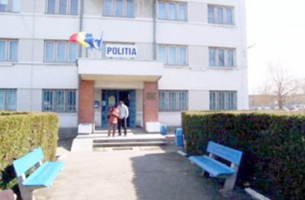 Mangaliot cu handicap, căutat în Franţa